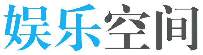 深度頻道